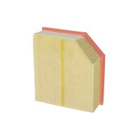 TOPRAN 720 975 Luftfilter