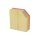 TOPRAN 720 975 Luftfilter