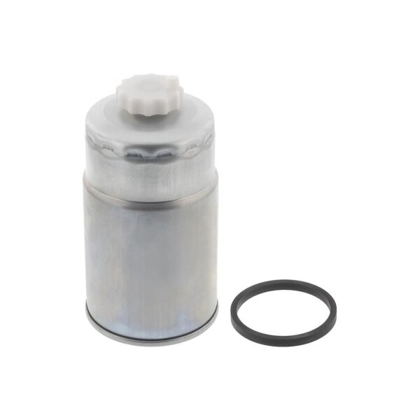 TOPRAN 721 018 Kraftstofffilter