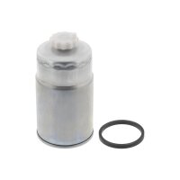 TOPRAN 721 018 Kraftstofffilter