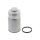 TOPRAN 721 018 Kraftstofffilter