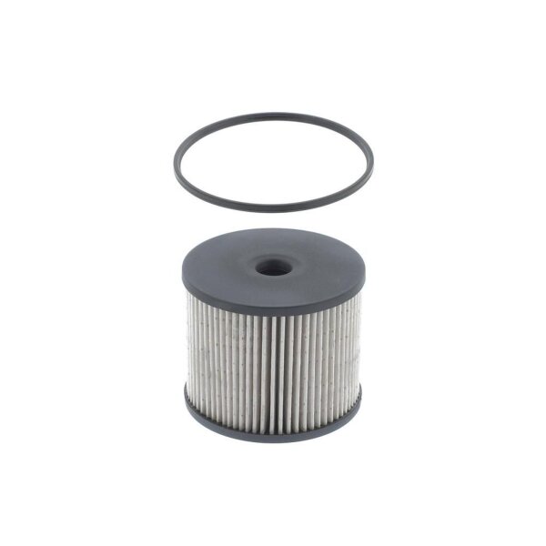 TOPRAN 721 306 Kraftstofffilter