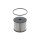 TOPRAN 721 306 Kraftstofffilter