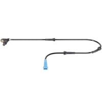 TOPRAN 721 607 Sensor, Raddrehzahl