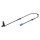 TOPRAN 721 608 Sensor, Raddrehzahl