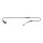 TOPRAN 721 610 Sensor, Raddrehzahl