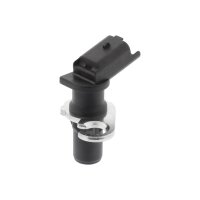 TOPRAN 721 678 Impulsgeber, Kurbelwelle
