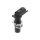 TOPRAN 721 678 Impulsgeber, Kurbelwelle