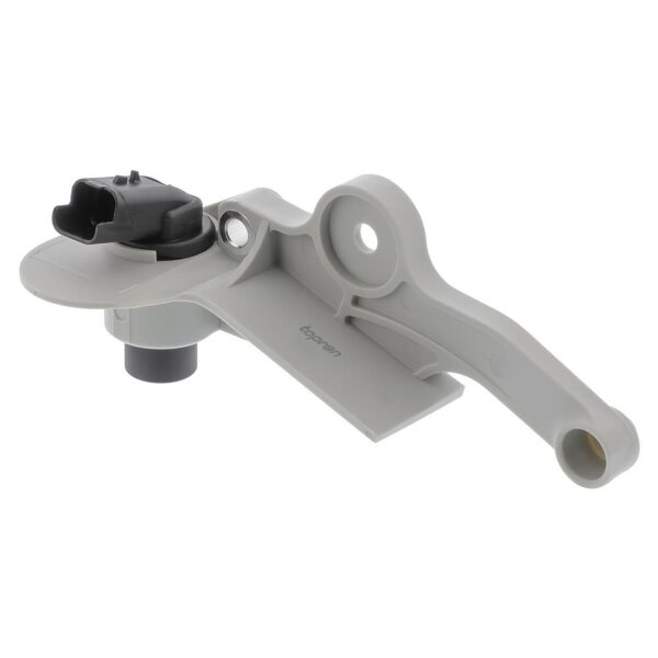 TOPRAN 721 680 Impulsgeber, Kurbelwelle
