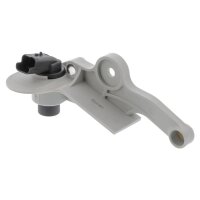 TOPRAN 721 680 Impulsgeber, Kurbelwelle
