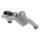 TOPRAN 721 680 Impulsgeber, Kurbelwelle