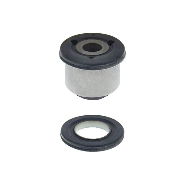 TOPRAN 722 161 Lagerung, Lenker