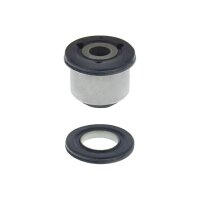 TOPRAN 722 161 Lagerung, Lenker
