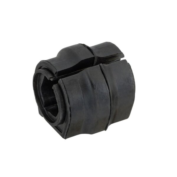 TOPRAN 723 115 Lagerung, Stabilisator