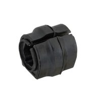 TOPRAN 723 115 Lagerung, Stabilisator
