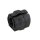 TOPRAN 723 115 Lagerung, Stabilisator