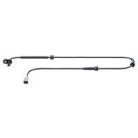 TOPRAN 723 475 Sensor, Raddrehzahl