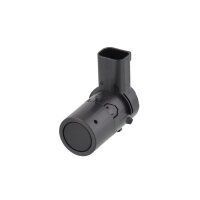 TOPRAN 723 624 Sensor, Einparkhilfe