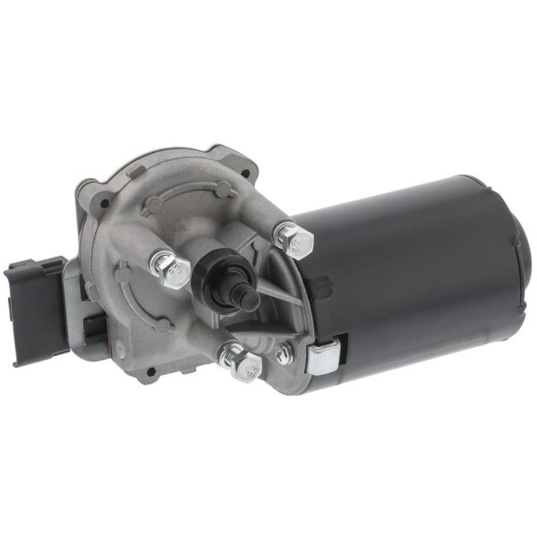 TOPRAN 723 659 Wischermotor