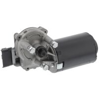 TOPRAN 723 659 Wischermotor