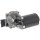 TOPRAN 723 659 Wischermotor