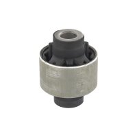 TOPRAN 723 827 Lagerung, Lenker