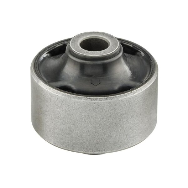 TOPRAN 820 385 Lagerung, Lenker