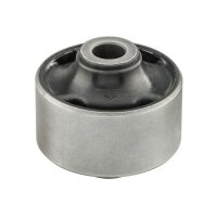 TOPRAN 820 385 Lagerung, Lenker