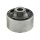 TOPRAN 820 385 Lagerung, Lenker