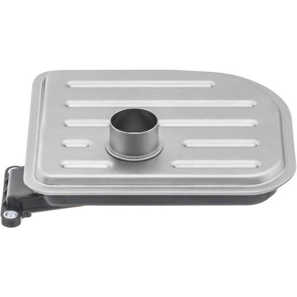 TOPRAN 820 415 Hydraulikfilter, Automatikgetriebe