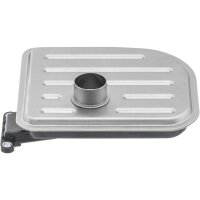 TOPRAN 820 415 Hydraulikfilter, Automatikgetriebe