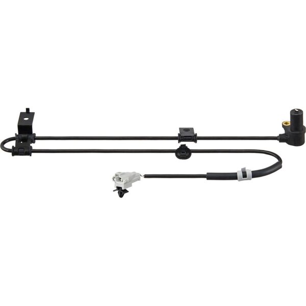 TOPRAN 820 706 Sensor, Raddrehzahl