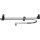 TOPRAN 820 706 Sensor, Raddrehzahl