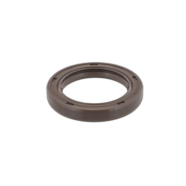 TOPRAN 821 788 Wellendichtring, Kurbelwelle