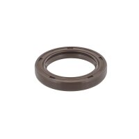 TOPRAN 821 788 Wellendichtring, Kurbelwelle