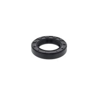 TOPRAN 100 059 Wellendichtring, Antriebswelle