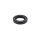 TOPRAN 100 059 Wellendichtring, Antriebswelle
