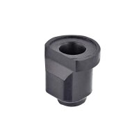 TOPRAN 102 588 Lagerung, Lenker