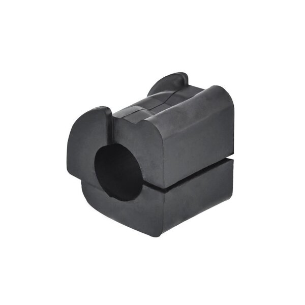 TOPRAN 102 786 Lagerung, Stabilisator