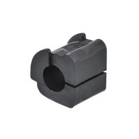 TOPRAN 102 786 Lagerung, Stabilisator