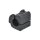TOPRAN 102 786 Lagerung, Stabilisator
