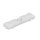 TOPRAN 102 900 Clip, Zier-/Schutzleiste