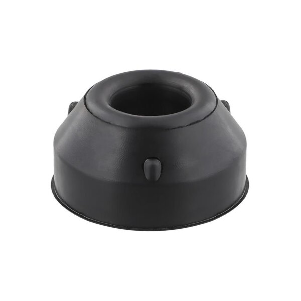 TOPRAN 103 258 Lagerung, Lenker