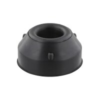 TOPRAN 103 258 Lagerung, Lenker