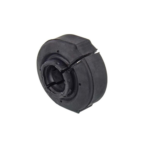 TOPRAN 103 742 Lagerung, Stabilisator