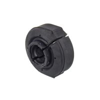 TOPRAN 103 742 Lagerung, Stabilisator