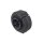 TOPRAN 103 742 Lagerung, Stabilisator
