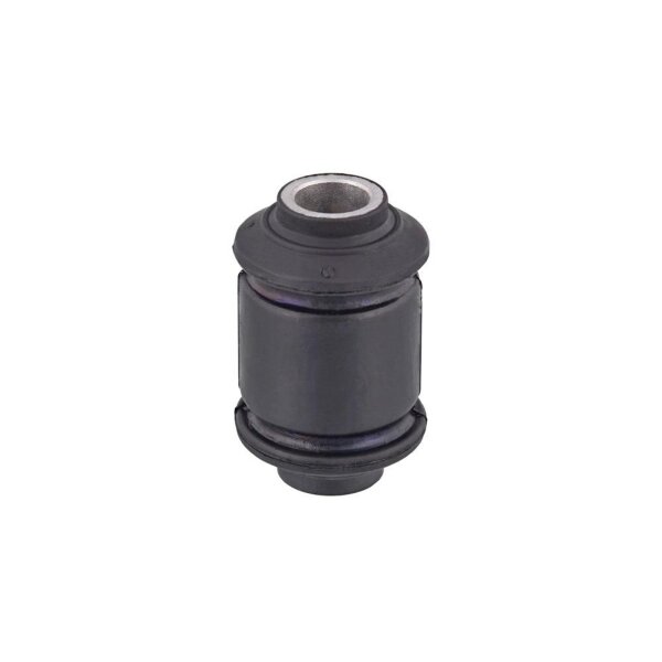 TOPRAN 104 056 Lagerung, Lenker
