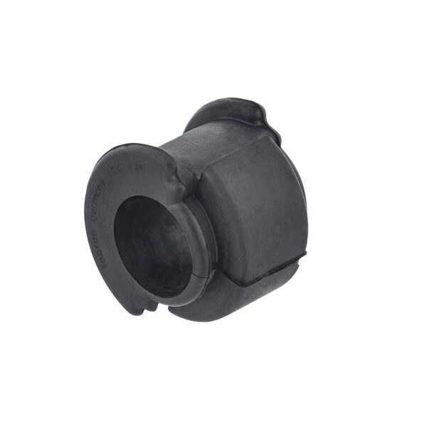 TOPRAN 104 145 Lagerung, Stabilisator