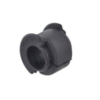 TOPRAN 104 145 Lagerung, Stabilisator